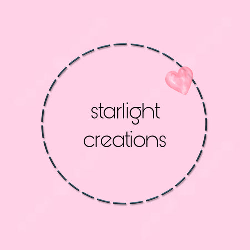 starlight creations.co